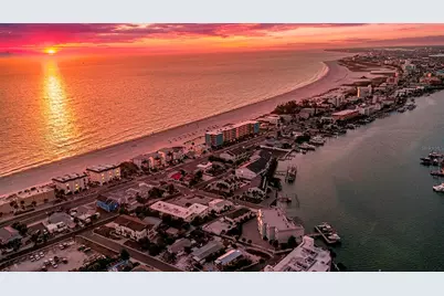 148 98th Avenue, Treasure Island, FL 33706 - Photo 51