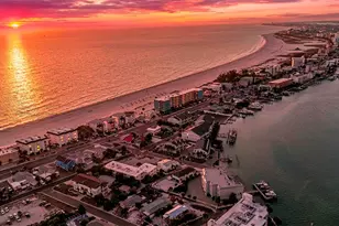 148 98th Ave, Treasure Island, FL 33706 - Photo 51