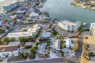 148 98th Ave, Treasure Island, FL 33706 - Photo 9