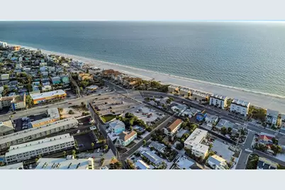 148 98th Avenue, Treasure Island, FL 33706 - Photo 35