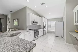 10930 May Apple Ct, Land O Lakes, FL 34638 - Photo 7