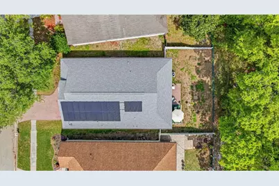 10930 May Apple Court, Land O Lakes, FL 34638 - Photo 31