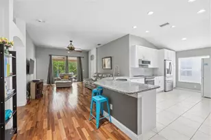 10930 May Apple Ct, Land O Lakes, FL 34638 - Photo 5