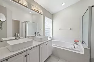 10930 May Apple Ct, Land O Lakes, FL 34638 - Photo 15