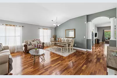 10930 May Apple Court, Land O Lakes, FL 34638 - Photo 3