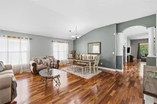 10930 May Apple Ct, Land O Lakes, FL 34638 - Photo 3