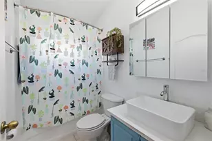 10930 May Apple Ct, Land O Lakes, FL 34638 - Photo 21