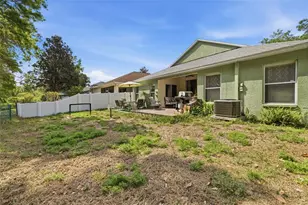 10930 May Apple Ct, Land O Lakes, FL 34638 - Photo 25