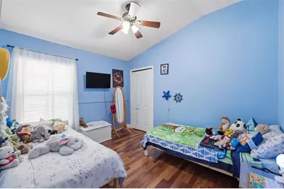 10930 May Apple Court, Land O Lakes, FL 34638 - Photo 19