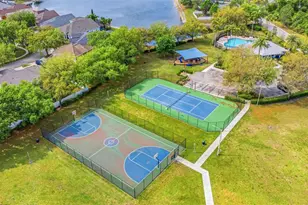 10930 May Apple Ct, Land O Lakes, FL 34638 - Photo 35