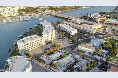 148 98th Avenue, Treasure Island, FL 33706 - Photo 25