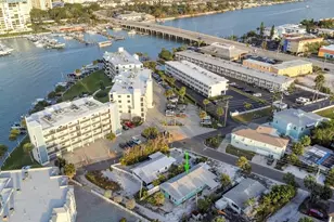 148 98th Ave, Treasure Island, FL 33706 - Photo 25