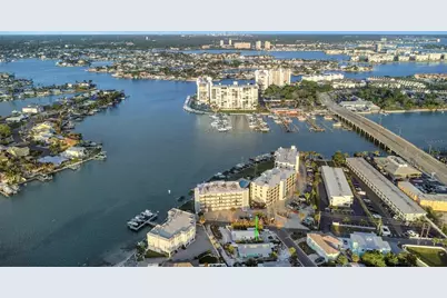 148 98th Avenue, Treasure Island, FL 33706 - Photo 47