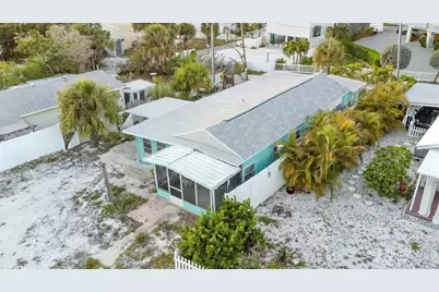 148 98th Avenue, Treasure Island, FL 33706 - Photo 11