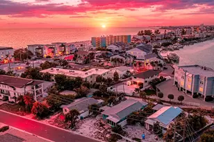 148 98th Ave, Treasure Island, FL 33706 - Photo 55