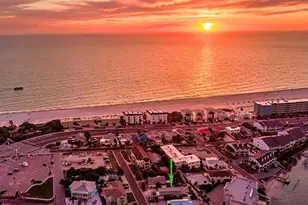 148 98th Ave, Treasure Island, FL 33706 - Photo 53