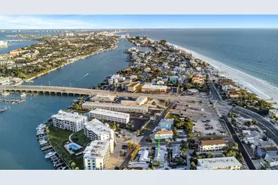148 98th Avenue, Treasure Island, FL 33706 - Photo 43
