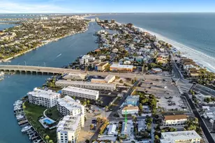 148 98th Ave, Treasure Island, FL 33706 - Photo 43