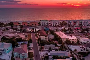 148 98th Ave, Treasure Island, FL 33706 - Photo 59