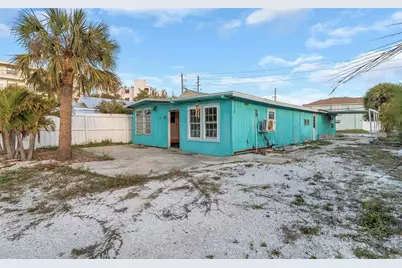 148 98th Avenue, Treasure Island, FL 33706 - Photo 5