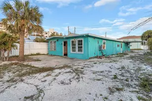 148 98th Ave, Treasure Island, FL 33706 - Photo 5