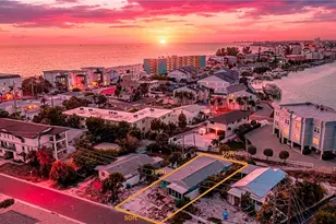 148 98th Ave, Treasure Island, FL 33706 - Photo 1