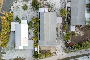 148 98th Ave, Treasure Island, FL 33706 - Photo 51
