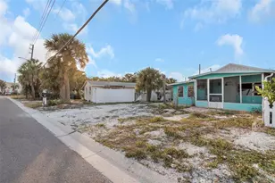 148 98th Ave, Treasure Island, FL 33706 - Photo 9