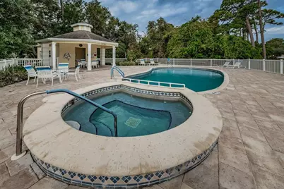 1185 Royal Boulevard, Palm Harbor, FL 34684 - Photo 49