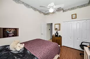 1185 Royal Blvd, Palm Harbor, FL 34684 - Photo 37