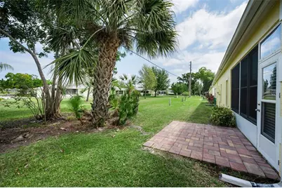 1185 Royal Boulevard, Palm Harbor, FL 34684 - Photo 47