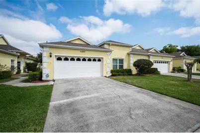 1185 Royal Boulevard, Palm Harbor, FL 34684 - Photo 5