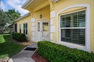 1185 Royal Blvd, Palm Harbor, FL 34684 - Photo 9