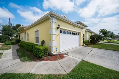 1185 Royal Boulevard, Palm Harbor, FL 34684 - Photo 7