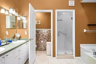 1185 Royal Blvd, Palm Harbor, FL 34684 - Photo 31