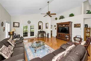 1185 Royal Blvd, Palm Harbor, FL 34684 - Photo 15