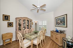 1185 Royal Blvd, Palm Harbor, FL 34684 - Photo 39