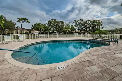 1185 Royal Boulevard, Palm Harbor, FL 34684 - Photo 55