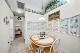 1185 Royal Blvd, Palm Harbor, FL 34684 - Photo 25