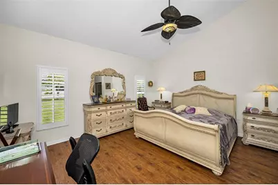 1185 Royal Boulevard, Palm Harbor, FL 34684 - Photo 27