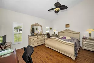 1185 Royal Blvd, Palm Harbor, FL 34684 - Photo 27