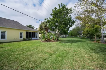 1185 Royal Boulevard, Palm Harbor, FL 34684 - Photo 53