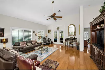 1185 Royal Boulevard, Palm Harbor, FL 34684 - Photo 13