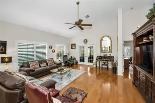 1185 Royal Blvd, Palm Harbor, FL 34684 - Photo 13