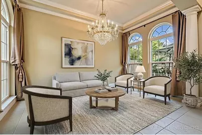 3111 W Lawn Avenue, Tampa, FL 33611 - Photo 5