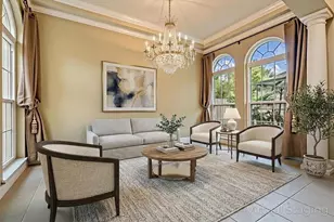 3111 W Lawn Ave, Tampa, FL 33611 - Photo 5
