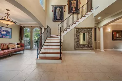3111 W Lawn Avenue, Tampa, FL 33611 - Photo 5
