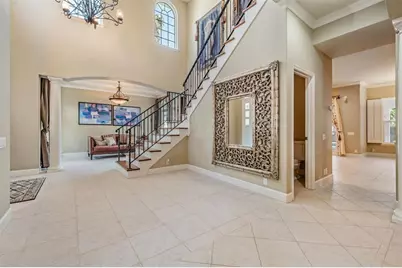 3111 W Lawn Avenue, Tampa, FL 33611 - Photo 33