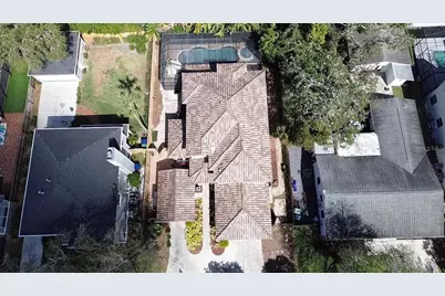 3111 W Lawn Avenue, Tampa, FL 33611 - Photo 43
