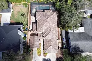 3111 W Lawn Ave, Tampa, FL 33611 - Photo 43